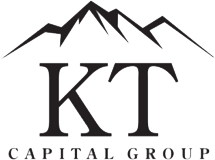 KT Capital