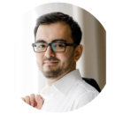 Alibek_website Alibek_website
