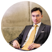 Jacob_website Jacob_website